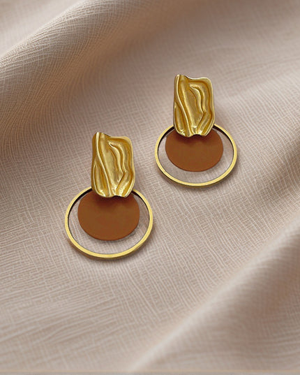 Amazing Korean Jewelry For Women (DESIGN 2170)