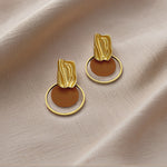 Amazing Korean Jewelry For Women (DESIGN 2170)