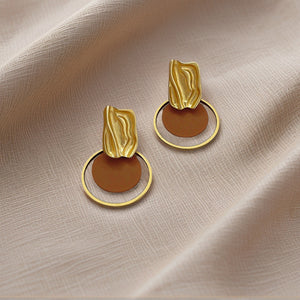 Amazing Korean Jewelry For Women (DESIGN 2170)