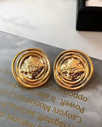 Amazing Korean Jewelry For Women (DESIGN 2131)