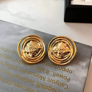 Amazing Korean Jewelry For Women (DESIGN 2131)