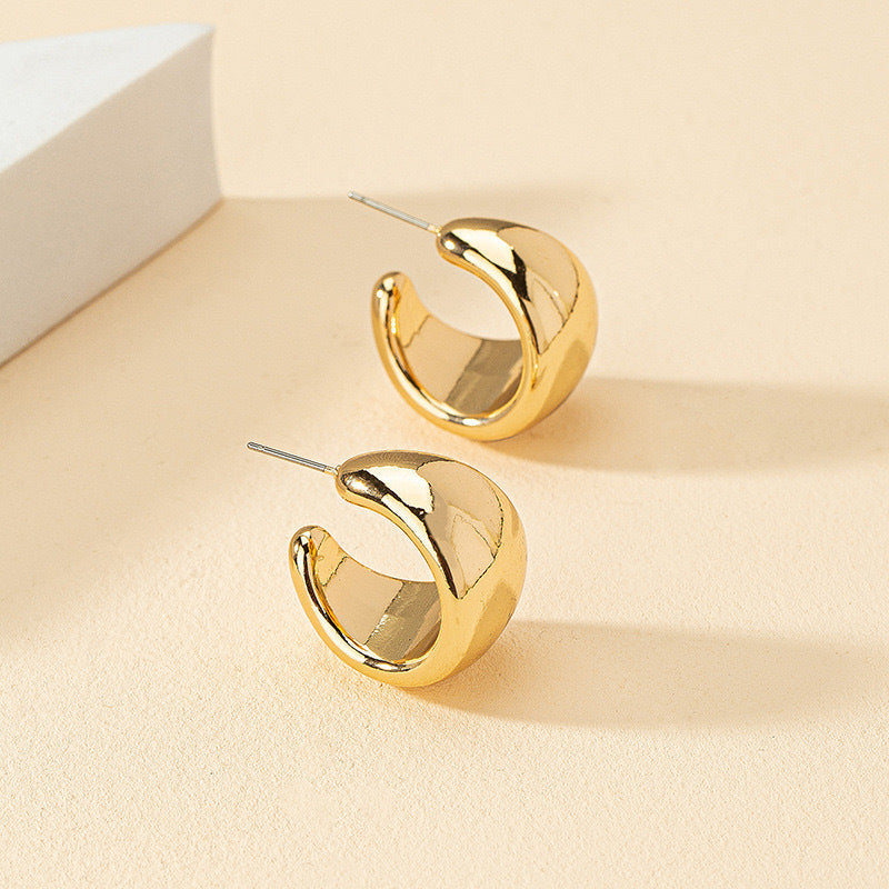 Amazing Korean Jewelry For Women (DESIGN 2148)