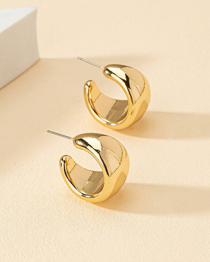 Amazing Korean Jewelry For Women (DESIGN 2148)