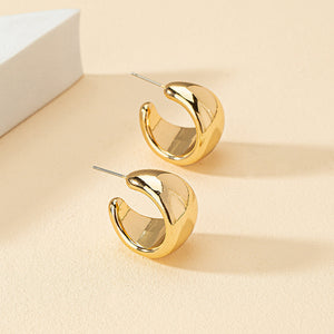 Amazing Korean Jewelry For Women (DESIGN 2148)