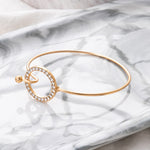 Amazing Korean Jewelry For Women (DESIGN 2090)