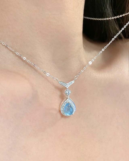 Amazing Korean Jewelry For Women (DESIGN 2271)