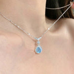 Amazing Korean Jewelry For Women (DESIGN 2271)