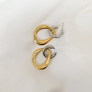 Amazing Korean Jewelry For Women (DESIGN 2127)