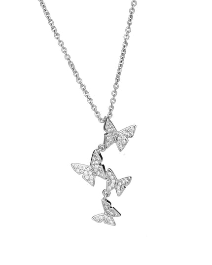 Amazing Korean Jewelry For Women (DESIGN 2249)