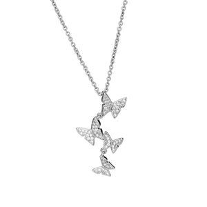 Amazing Korean Jewelry For Women (DESIGN 2249)