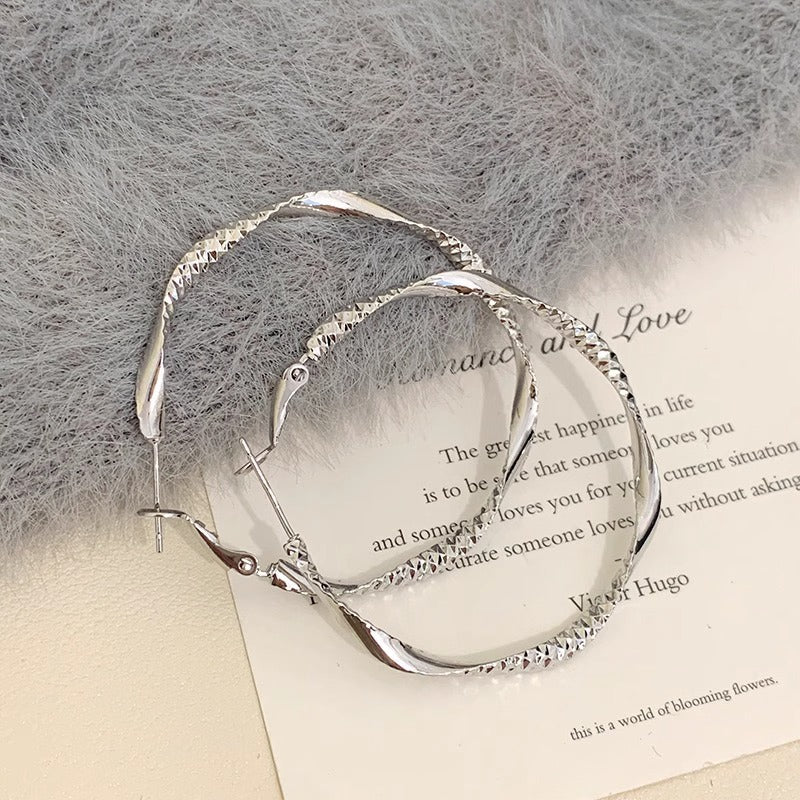 Amazing Korean Jewelry For Women (DESIGN 2118)