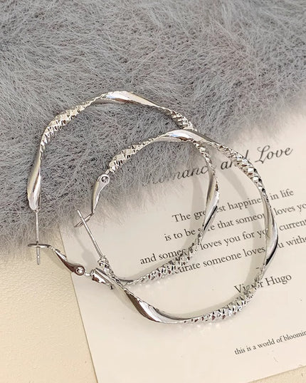 Amazing Korean Jewelry For Women (DESIGN 2118)