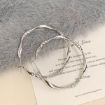 Amazing Korean Jewelry For Women (DESIGN 2118)
