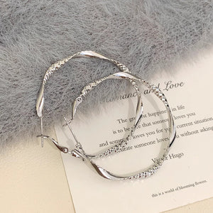 Amazing Korean Jewelry For Women (DESIGN 2118)