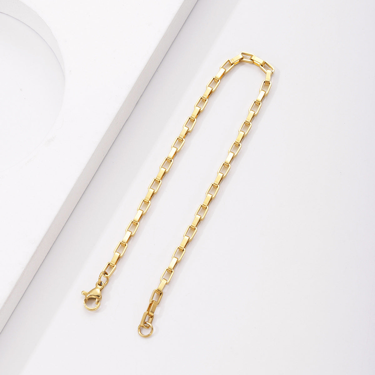 Amazing Korean Jewelry For Women (DESIGN 2233)