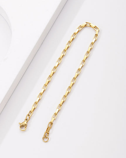 Amazing Korean Jewelry For Women (DESIGN 2233)