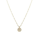 Amazing Korean Jewelry For Women (DESIGN 2202)