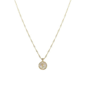Amazing Korean Jewelry For Women (DESIGN 2202)