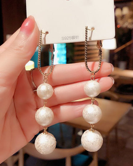 Amazing Korean Jewelry For Women (DESIGN 2144)