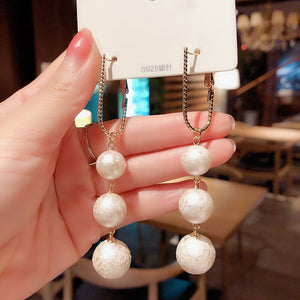 Amazing Korean Jewelry For Women (DESIGN 2144)