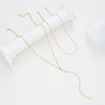 Amazing Korean Jewelry For Women (DESIGN 2192)