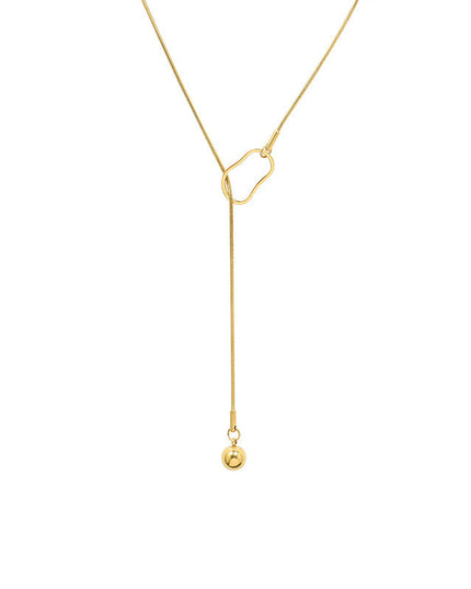 Amazing Korean Jewelry For Women (DESIGN 2247)