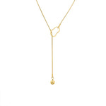 Amazing Korean Jewelry For Women (DESIGN 2247)