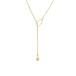 Amazing Korean Jewelry For Women (DESIGN 2247)