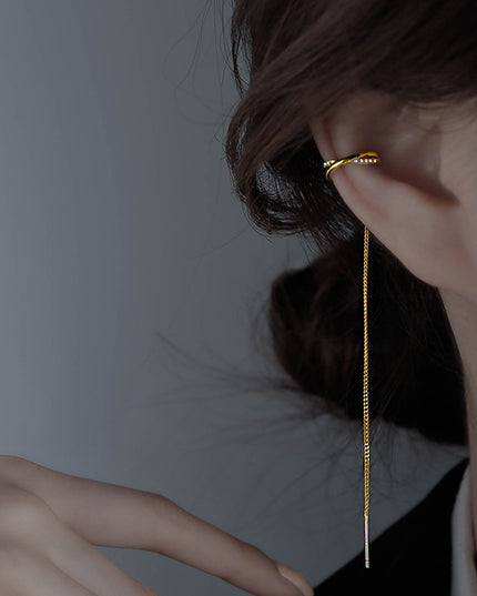 Amazing Korean Jewelry For Women (DESIGN 2357)