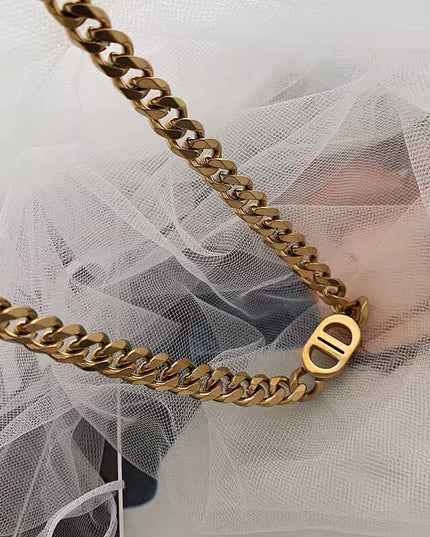 Amazing Korean Jewelry For Women (DESIGN 2001)