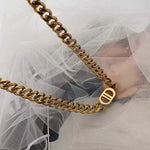 Amazing Korean Jewelry For Women (DESIGN 2001)