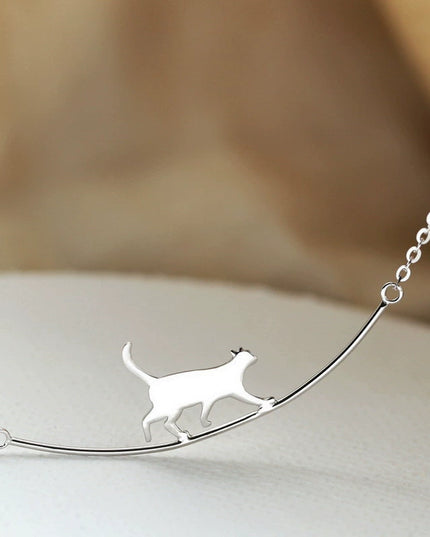 Amazing Korean Jewelry For Women (DESIGN 2286)