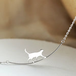 Amazing Korean Jewelry For Women (DESIGN 2286)