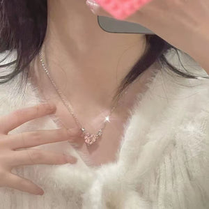Amazing Korean Jewelry For Women (DESIGN 2301)