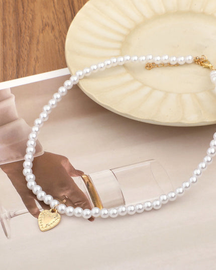 Amazing Korean Jewelry For Women (DESIGN 2221)