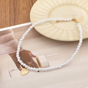 Amazing Korean Jewelry For Women (DESIGN 2221)