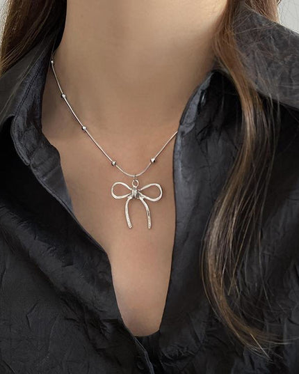 Amazing Korean Jewelry For Women (DESIGN 2258)