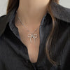 Amazing Korean Jewelry For Women (DESIGN 2258)
