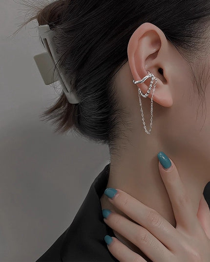 Amazing Korean Jewelry For Women (DESIGN 2350)