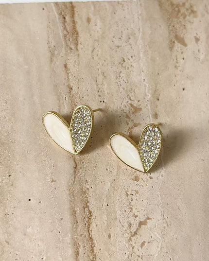 Amazing Korean Jewelry For Women (DESIGN 2143)