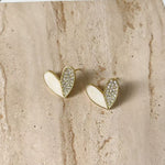 Amazing Korean Jewelry For Women (DESIGN 2143)