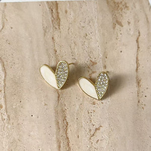 Amazing Korean Jewelry For Women (DESIGN 2143)
