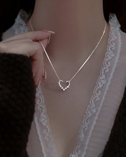 Amazing Korean Jewelry For Women (DESIGN 2283)