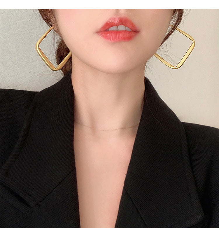Amazing Korean Jewelry For Women (DESIGN 2125)