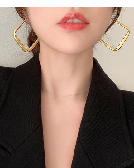 Amazing Korean Jewelry For Women (DESIGN 2125)