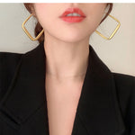 Amazing Korean Jewelry For Women (DESIGN 2125)