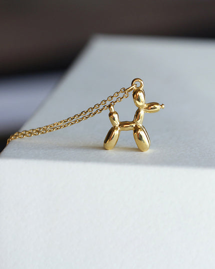 Amazing Korean Jewelry For Women (DESIGN 2242)