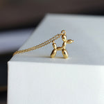 Amazing Korean Jewelry For Women (DESIGN 2242)