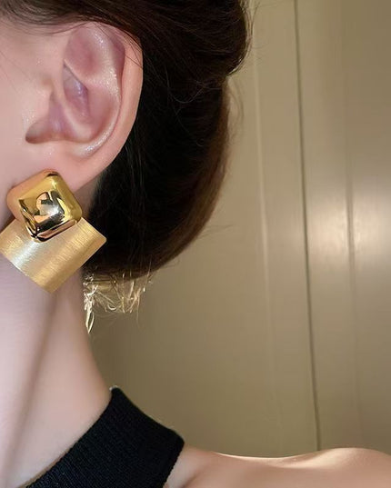 Amazing Korean Jewelry For Women (DESIGN 2158)
