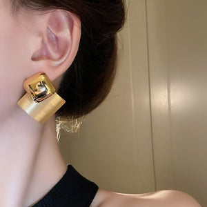 Amazing Korean Jewelry For Women (DESIGN 2158)